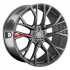 LS Forged LS FG07 9x21/5x112 ET20 D66,6 MGM (конус, C570)