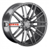 LS Forged LS FG12 10,5x23,0/5x112 ET40 D66,6 MGM (конус, C570)
