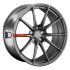 LS Forged LS FG05 9x19/5x120 ET48 D74,1 MGM (конус, C570)