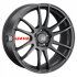 LS FlowForming RC02 8x18/5x112 ET40 D66,6 MGM (конус)