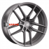 LS FlowForming RC55 8,5x20/5x112 ET20 D66,6 MGM (конус)