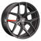 LS FlowForming RC53 8,5x18/5x112 ET30 D66,6 MGM (конус)