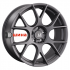 LS FlowForming RC07 8,5x19/5x112 ET35 D66,6 MGM (конус)