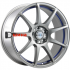 Alcasta M29 7x17/5x108 ET50 D63,3 MGMBSI