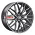 LS FlowForming RC59 8,5x20/5x112 ET20 D66,6 MGMF (конус)