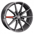 LS FlowForming RC58 8,5x20/5x114,3 ET44 D66,1 MGMF (конус)