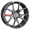 LS FlowForming RC47 8x18/5x114,3 ET35 D67,1 MGMF (конус)