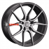 LS FlowForming RC36 8x18/5x114,3 ET40 D67,1 MGMF (конус)