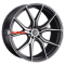 LS FlowForming RC56 10x22/5x112 ET35 D66,6 MGMF (конус)