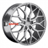 LS Forged LS FG13 10,5x23,0/5x112 ET31 D66,6 MGMF (конус, C570)