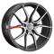 LS FlowForming RC36 8x18/5x112 ET30 D66,6 MGMF (конус)