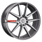 LS FlowForming RC08 8,5x20/5x114,3 ET30 D60,1 MGMF (конус)