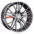 LS 861 8x18/5x114,3 ET45 D67,1 MGMF (конус)