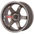 PDW RT (6036) 7,5x17/5x114,3 ET32 D67,1 MIL/UKF