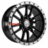 Race Ready CSS9056 9x20/6x139,7 ET20 D106,1 MK-LP