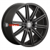 Race Ready CSS7103 9x20/5x114,3 ET40 D67,1 MK-M
