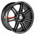 Race Ready CSSD2743 7x16/4x114,3 ET40 D67,1 MK-M