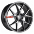 Race Ready CSS5325 7,5x17/5x100 ET40 D67,1 MK-P