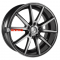 Race Ready CSS9540 7,5x17/5x108 ET45 D63,3 MK-P