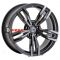 Race Ready CSS8104 7,5x17/5x112 ET40 D57,1 MK-P
