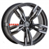Race Ready CSS8104 7,5x17/5x112 ET40 D57,1 MK-P