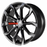 Race Ready CSS5320 8,5x19/5x130 ET40 D71,6 MK-P