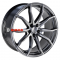 Race Ready CSSDA1504 9x20/5x114,3 ET35 D67,1 MK-P