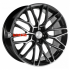 Race Ready CSS8122 8,5x19/5x112 ET35 D66,6 MK-P