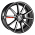 Race Ready CSS9540 7,5x17/5x108 ET45 D63,3 MK-P