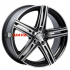 Race Ready CSS9509 6,5x16/5x114,3 ET43 D67,1 MK-P