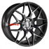 Race Ready CSS3940 7,5x17/5x100 ET45 D73,1 MK-P