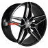 Race Ready CSS3337W 8,5x19/5x112 ET35 D66,6 B-P