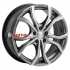 Race Ready CSS9526 6,5x16/5x100 ET45 D73,1 MK-P