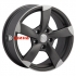 Race Ready CSS9528 7,5x17/5x112 ET43 D66,6 MK-PM