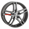 Race Ready CSS9518 7,5x17/5x100 ET40 D73,1 MK-PM