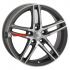 Race Ready CSS9518 7x16/5x100 ET40 D73,1 MK-PM
