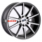 Race Ready CSS9540 7,5x17/5x114,3 ET35 D67,1 MK-PM