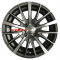 Race Ready CSS3173 7,5x17/5x114,3 ET38 D73,1 MK-PM