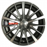 Race Ready CSS3173 7x16/5x114,3 ET38 D73,1 MK-PM