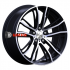 Race Ready CSS9093 8x17/5x114,3 ET35 D73,1 MK-PM