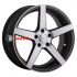 Race Ready CSS9135 7x16/5x112 ET45 D66,6 MK-PM