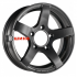 Race Ready CSS0229 5,5x16/5x139,7 ET22 D98,5 MK