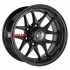 Race Ready CSSD2784 8x16/6x139,7 ET-10 D110,5 MK
