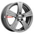 iFree S.U. 6x15/5x114,3 ET45 D67,1 Нео-классик