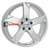 Rial Kodiak 6x15/4x108 ET23 D65,1 Polar Silver