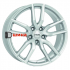 Rial Torino 6,5x16/5x112 ET50 D70,1 Polar Silver