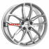 Rial Lucca 8x20/5x114,3 ET36 D70,1 Polar Silver