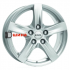 Rial Arktis 7,5x17/5x114,3 ET45 D70,1 Polar Silver