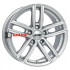 ATS Antares 8x18/5x112 ET40 D66,6 Polar Silver