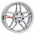 ATS Mizar 7,5x17/5x112 ET52,5 D66,5 Polar Silver